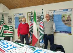 Economia generiche