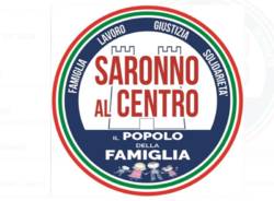 Elezioni Saronno 2020