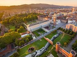 torino autunno vistpiemonte