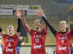 gennari herrera escamilla uyba pallavolo