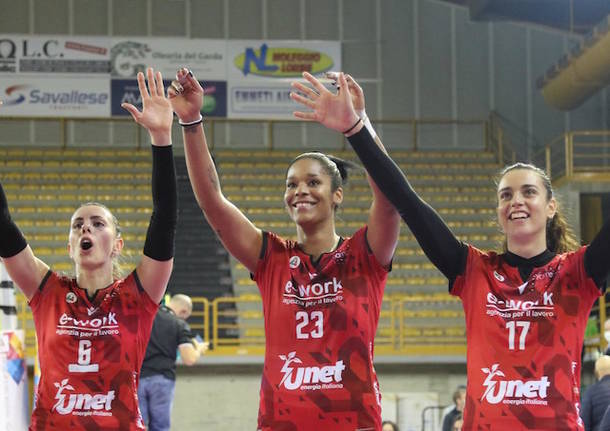 gennari herrera escamilla uyba pallavolo