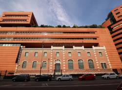 Giornate Fai D'Autunno 2020 - Milano 