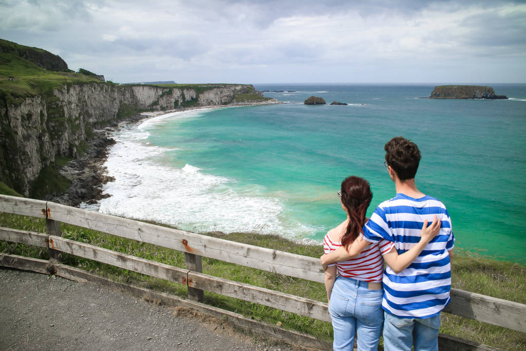 i viaggiascrittori