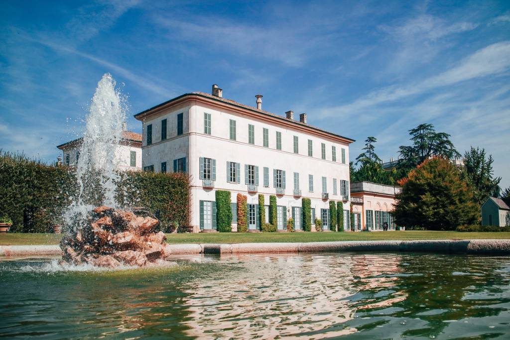 i viaggiascrittori