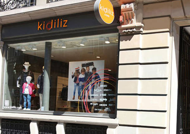 kidiliz