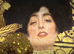 klimt experinece a locarno