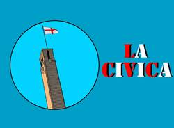 La Civica