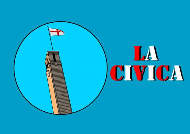 La Civica