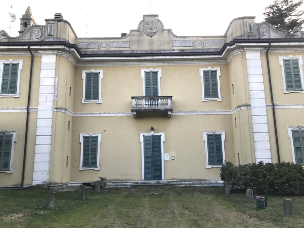 Le Cascine di Caidate