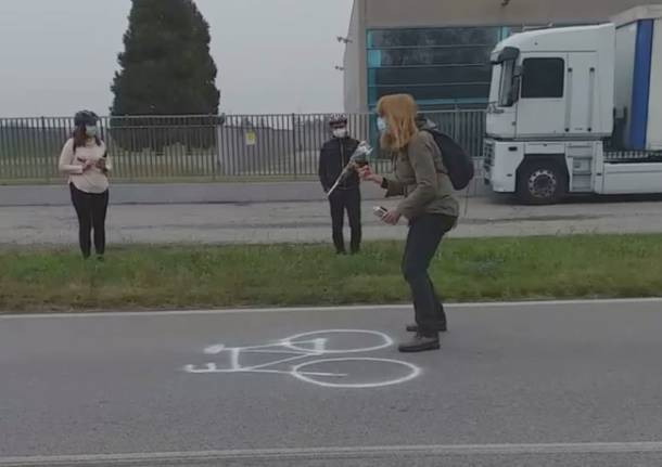 legambiente busto arsizio piste ciclabili