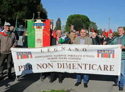 Legnano eventi