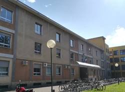 Liceo Cavalleri Parabiago