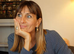 Marta Zighetti