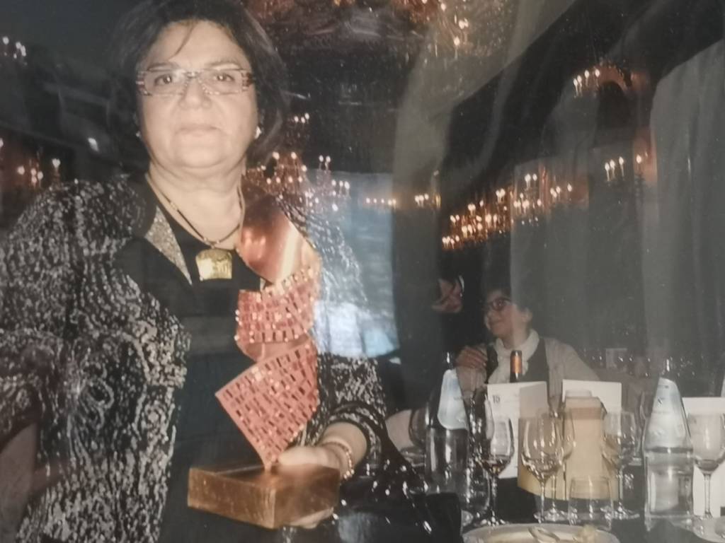 Milone Legnano