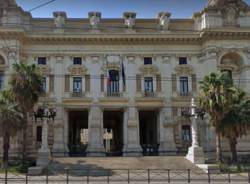 ministero dell'istruzione