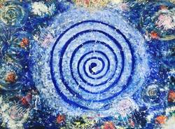mostra frammenti - civico 3 gallarate