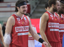 niccolò de vico basket pallacanestro varese openjobmetis