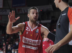 Openjobmetis Varese - Acqua San Bhttps://www.varesenews.it/photogallery_new/images/2020/10/openjobmetis-varese-acqua-san-bernardo-cantu-80-90-1180948.160x119.jpgernardo Cantù 80 -90
