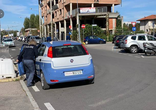 ospedale busto arsizio