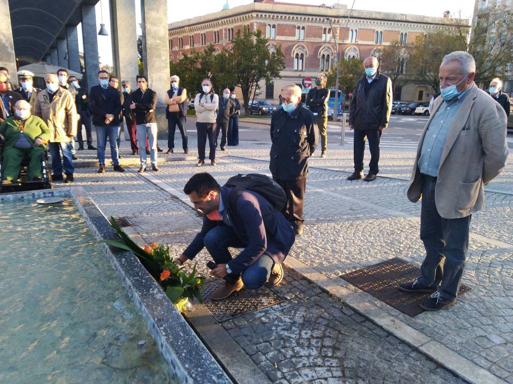 Parco Falcone Borsellino