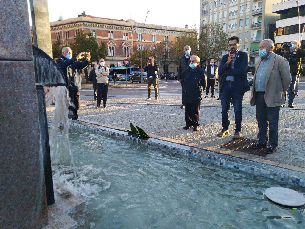 Parco Falcone Borsellino