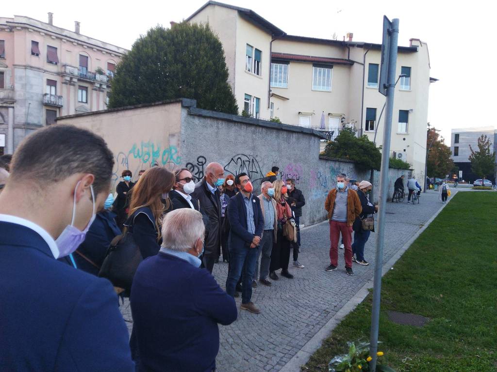 Parco Falcone Borsellino