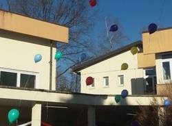 primaria sacco varese