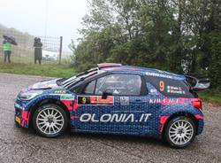 rally 2 valli crugnola miele