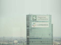 Regione