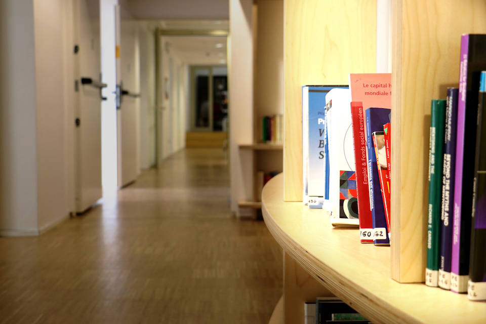 Risorse Umane e Marketing, a Baveno al via due nuovi master di Istud