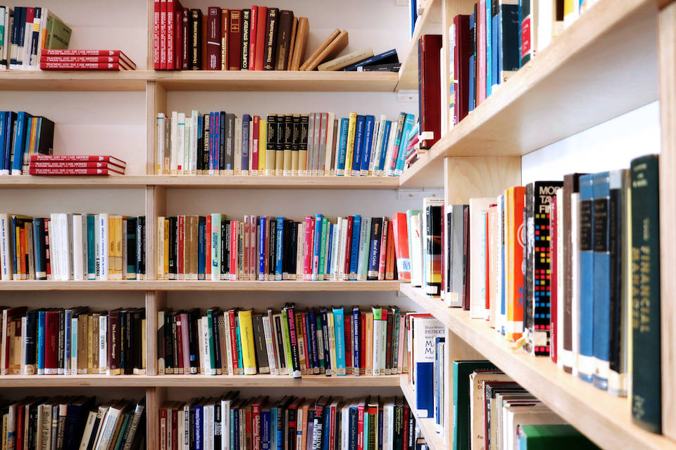 Risorse Umane e Marketing, a Baveno al via due nuovi master di Istud