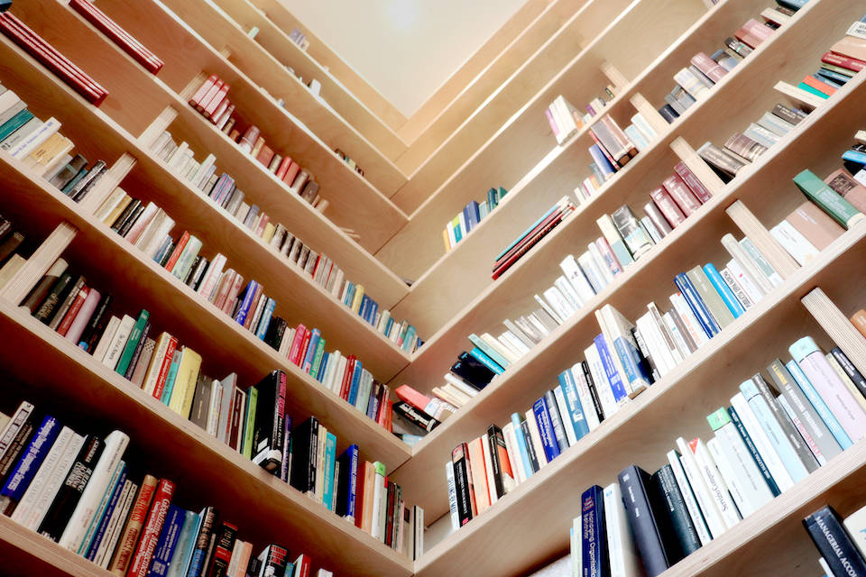 Risorse Umane e Marketing, a Baveno al via due nuovi master di Istud