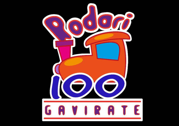 rodari100