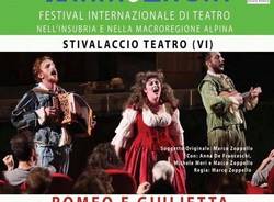 tempo libero generica 