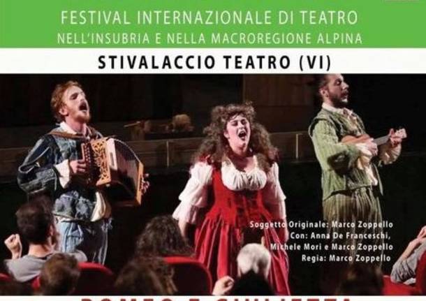 tempo libero generica 