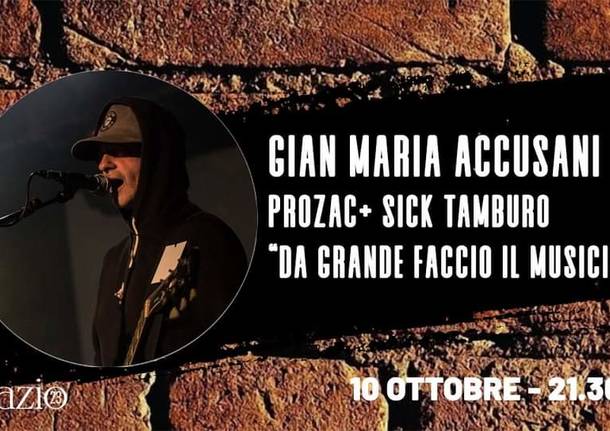 tempo libero generica