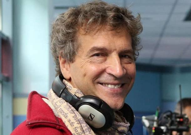 tempo libero generica 