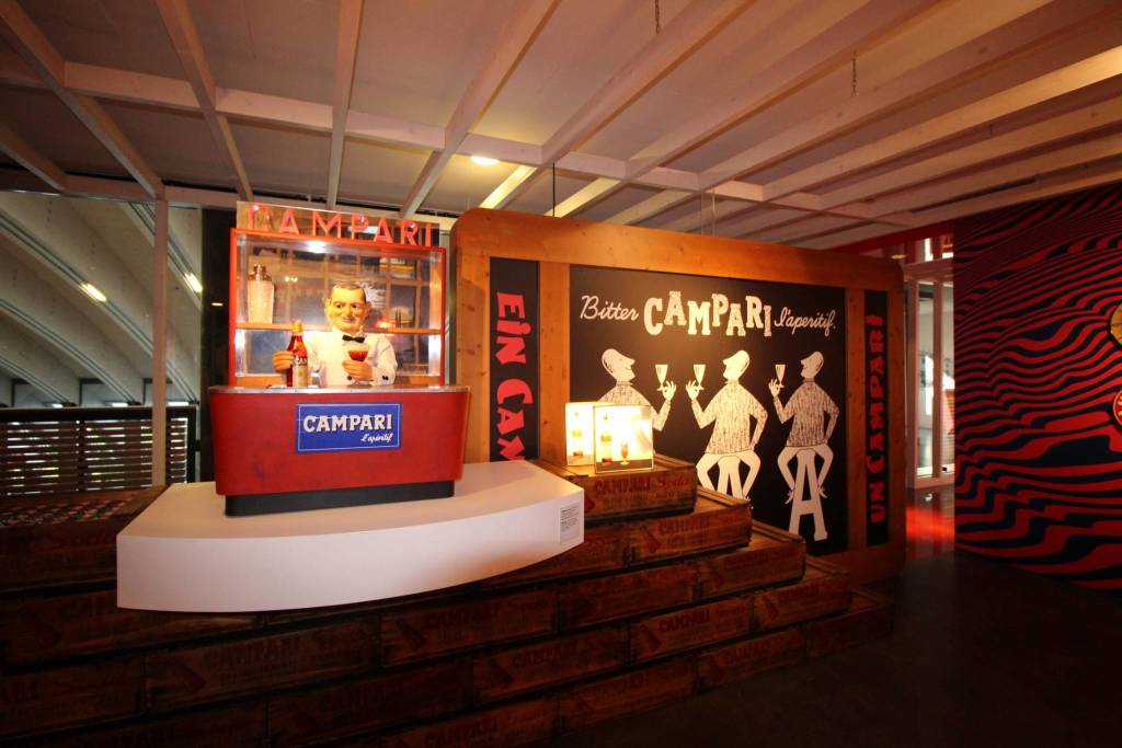 Tornano le Giornate Fai D'Autunno: ecco i beni aperti in Lombardia 