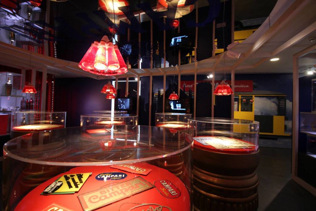 Tornano le Giornate Fai D'Autunno: ecco i beni aperti in Lombardia 