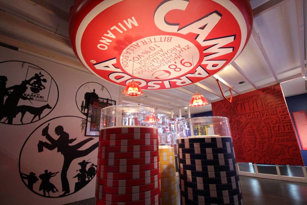 Tornano le Giornate Fai D'Autunno: ecco i beni aperti in Lombardia 