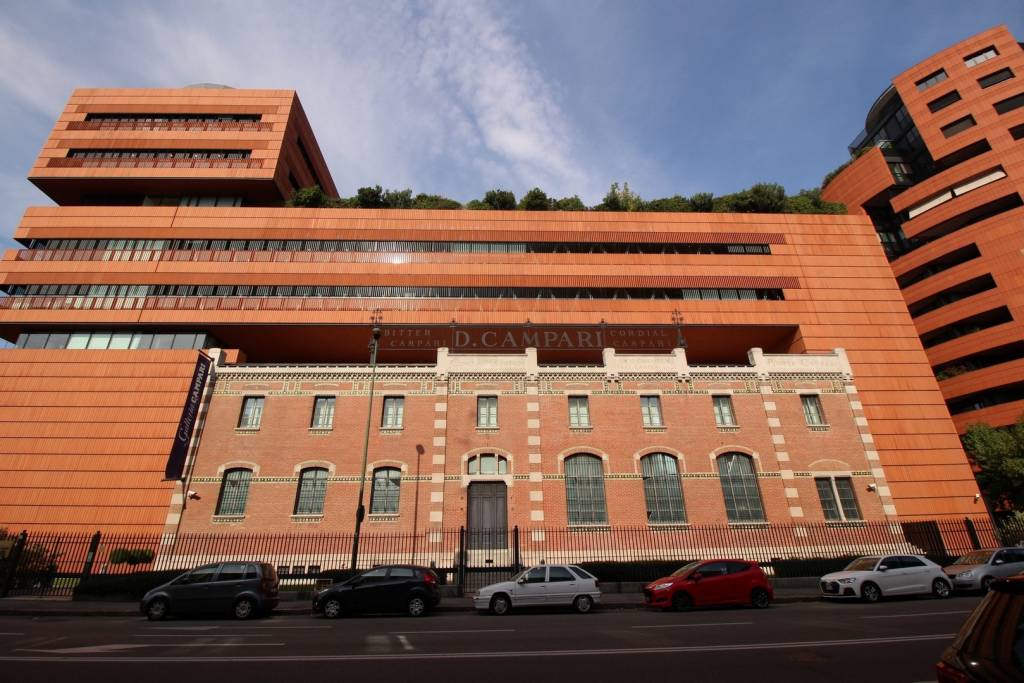 Tornano le Giornate Fai D'Autunno: ecco i beni aperti in Lombardia 