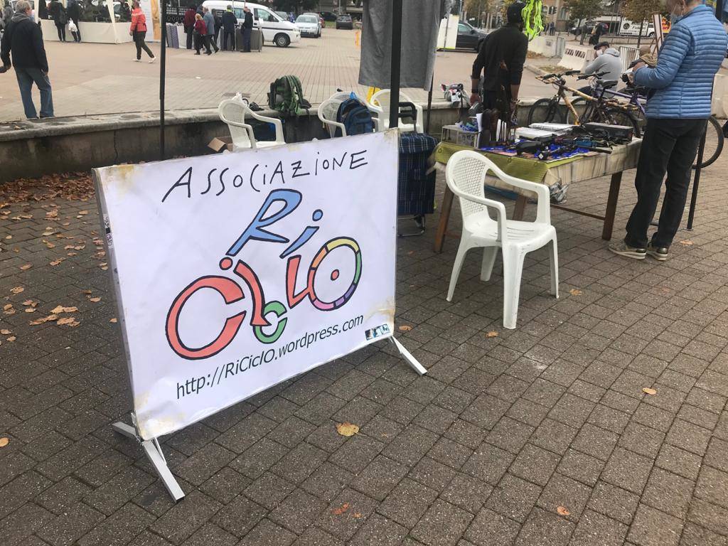 Tuttonatura edizione autunno 2020