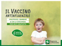 vaccinazioni