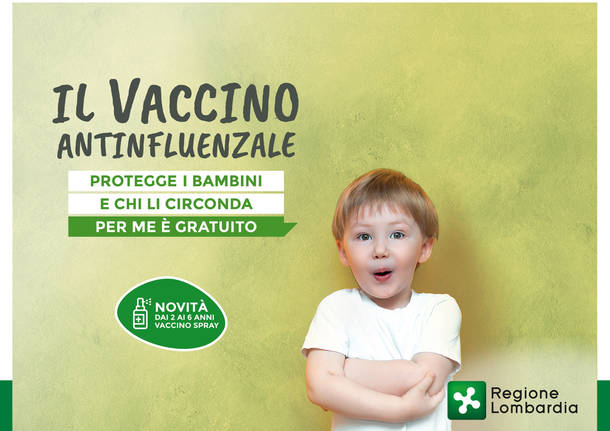 vaccinazioni