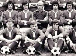 varese calcio 1975 1976