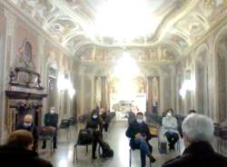 varese generiche
