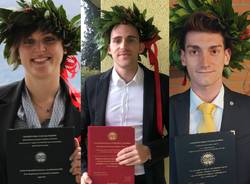 varese generiche