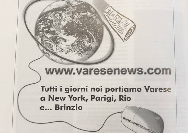 +varesenews generiche