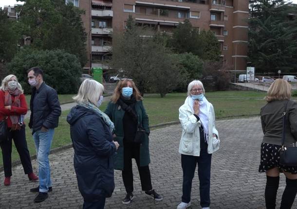 varie varese