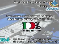 Gruppo Bini